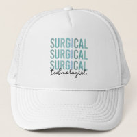 Surgical Technologist Surgical Tech Surgery Tech