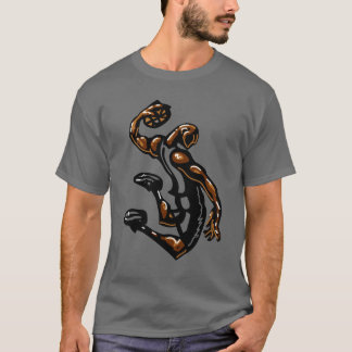 Surpreme_AirX1 T-Shirt