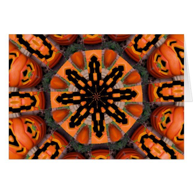 Surprise_ (Front Horizontal)