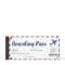 Surprise Boarding Pass Aeroplane Gift Ticket