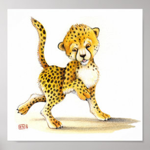 Surprise Howard! Poster