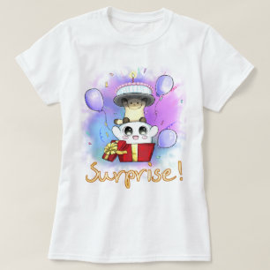Surprise! T-Shirt