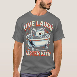 Surprise your friends and family with a piece from T-Shirt