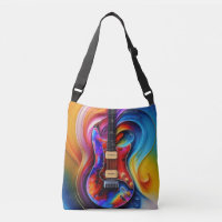 Surreal Guitar