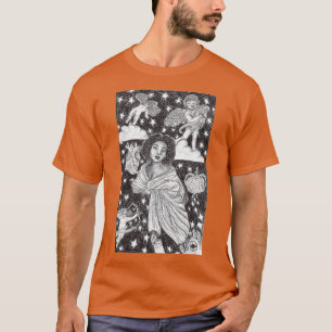 Surreal Reality T-Shirt
