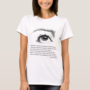 Surrealism Defined T-Shirt
