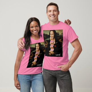surrealism T-Shirt