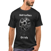 surrealism