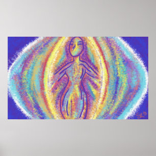 Surrender Poster