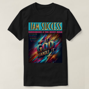 SURRENDER T-Shirt