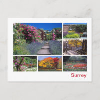 Surrey
