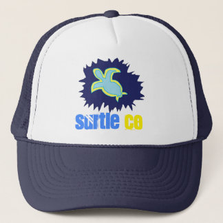 Surtle hat £10.95