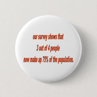 Surv Button