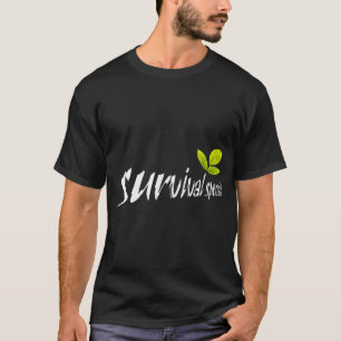 Survival Specialist T-Shirt