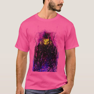 Survive T-Shirt