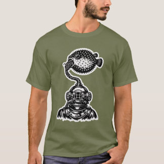 Survive T-Shirt
