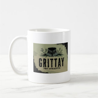 Survive Thrivetshirt, The Last of Us S2 shirt, Lea Coffee Mug