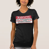 Surviving Deployment