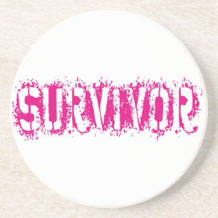 SURVIVOR COASTER