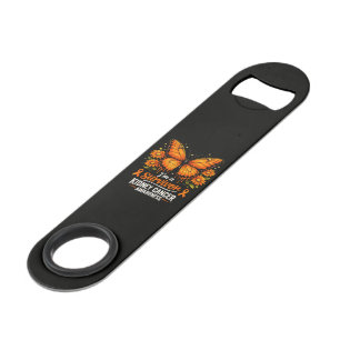 Survivor Kidney Cancer Awareness