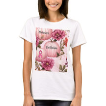 Survivor Pink Pumpkin Halloween