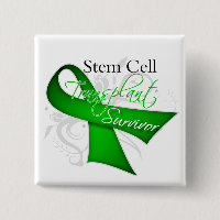 Survivor - Stem Cell Transplant