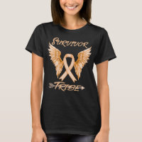 survivor tribe leukaemia cancer leukaemia awarenes
