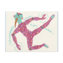 Survivors' Hub series #9: Hummingbird Warrior