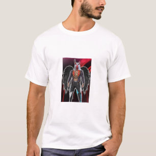 Survivor's Spirit T-Shirt
