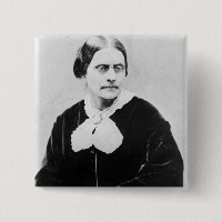 Susan Brownell Anthony  c.1871