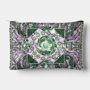 Susea Blu Studios Garden Pouch (small)