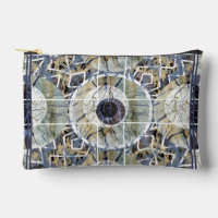 Susea Blu Studios Lightning Pouch (small)