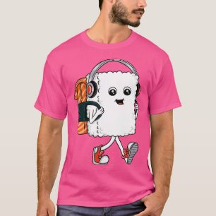 Sushi cool T-Shirt