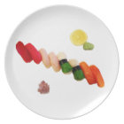 Sushi II