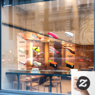 Sushi Japanese Food Food Japanese Fish Japan Rice