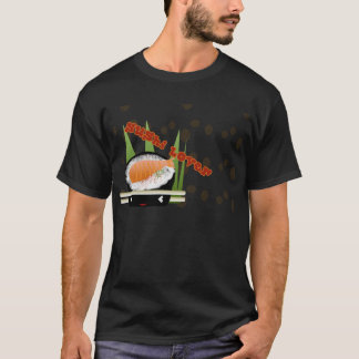 Sushi Lover T-Shirt