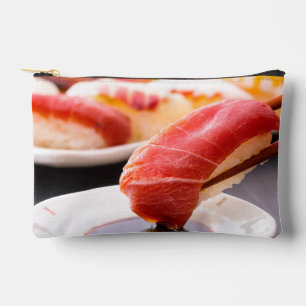 Sushi Moment Pouch – Tuna Dip in Style