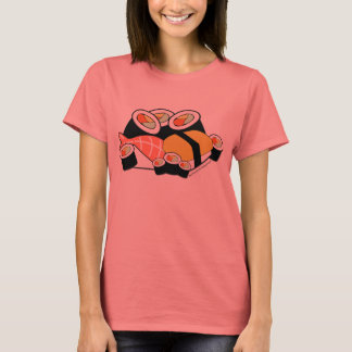 Sushi T-Shirt