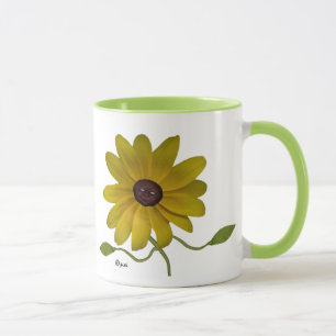 Susie Mug