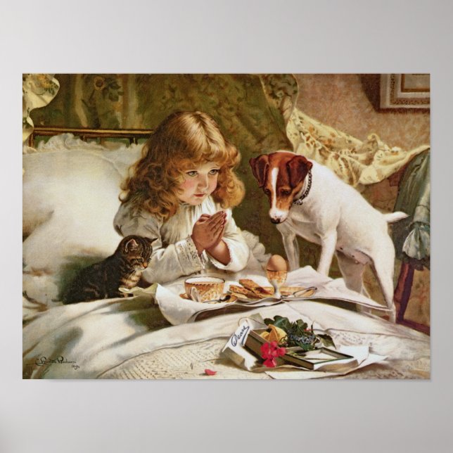 Suspense, poster (Front)