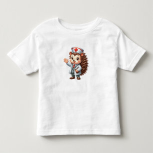 Süßes Babyshirt  Toddler T-Shirt