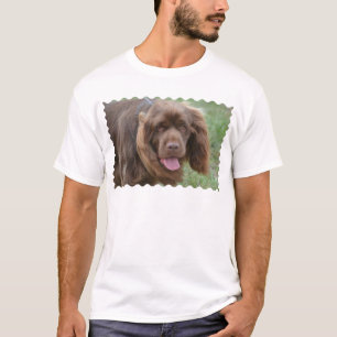 Sussex Spaniel T-Shirt