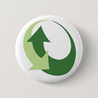 Sustainability Button