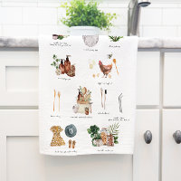 Sustainable Lifestyle Eco Guide | Zero Waste 