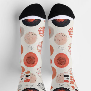 Sustainable Premium Crew Sock