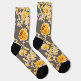 Sustainable Premium Crew Sock