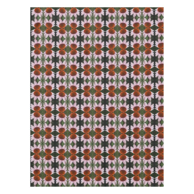 Suszy Tablecloth (Front)