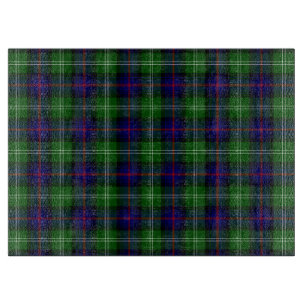 Sutherland Cutting Board