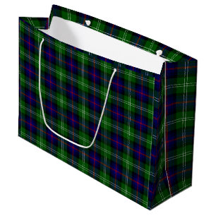 Sutherland Large Gift Bag