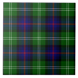 Sutherland Tile